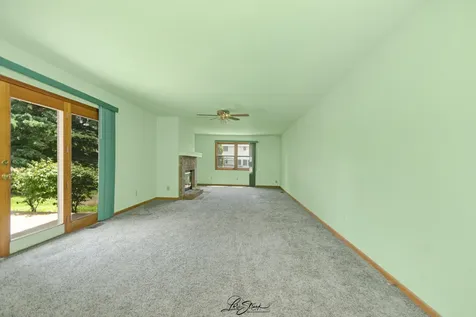 280 Park Chebanse IL 60922