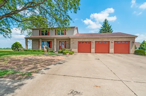 280 Park Chebanse IL 60922