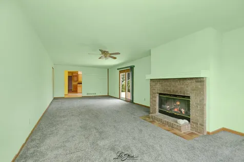 280 Park Chebanse IL 60922