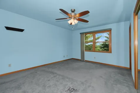 280 Park Chebanse IL 60922