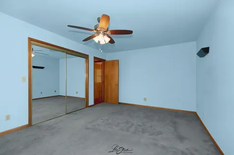 280 Park Chebanse IL 60922