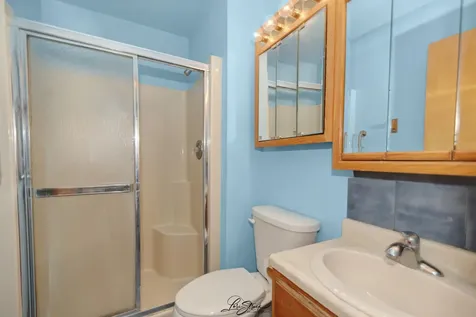 280 Park Chebanse IL 60922