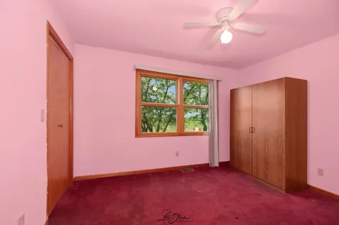280 Park Chebanse IL 60922