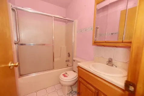 280 Park Chebanse IL 60922