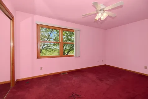 280 Park Chebanse IL 60922