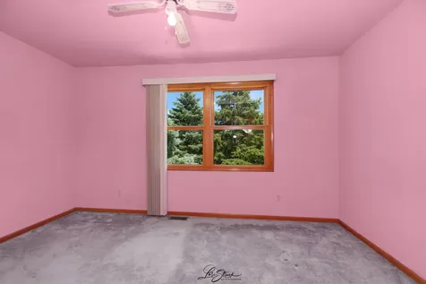 280 Park Chebanse IL 60922