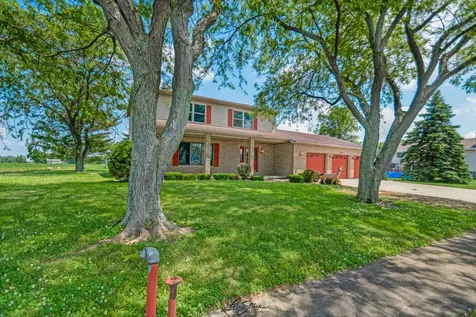 280 Park Chebanse IL 60922