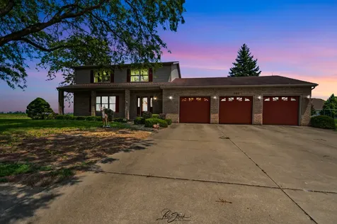 280 Park Chebanse IL 60922