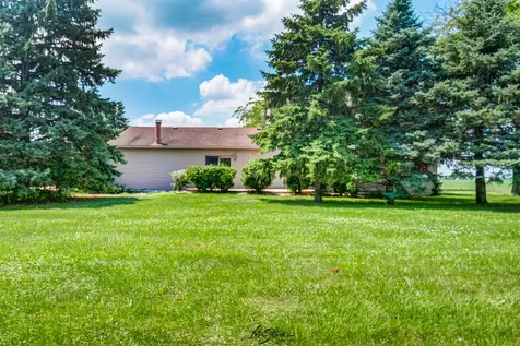 280 Park Chebanse IL 60922