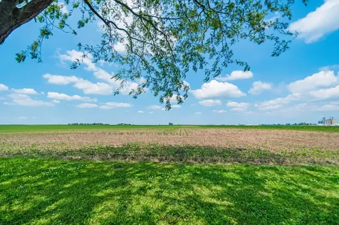 280 Park Chebanse IL 60922