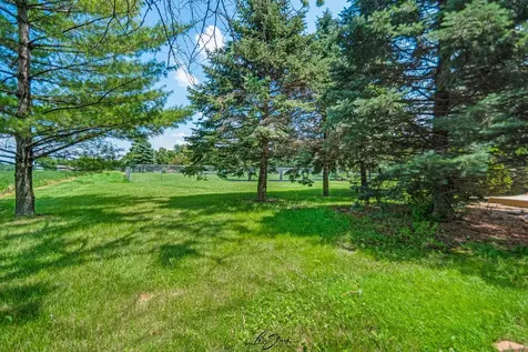 280 Park Chebanse IL 60922