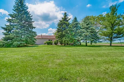 280 Park Chebanse IL 60922