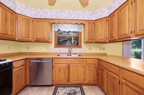 280 Park Chebanse IL 60922