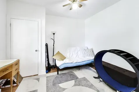 3435 North Harding Avenue Chicago IL 60618