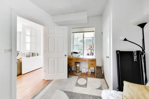 3435 North Harding Avenue Chicago IL 60618