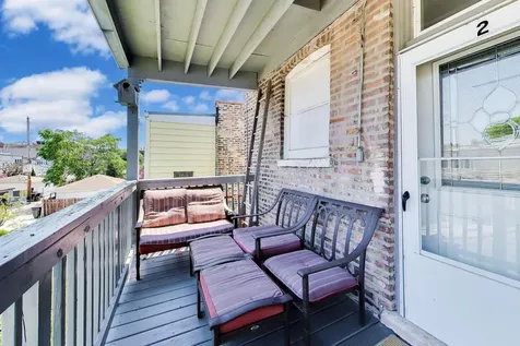 3435 North Harding Avenue Chicago IL 60618