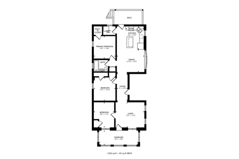 3435 North Harding Avenue Chicago IL 60618