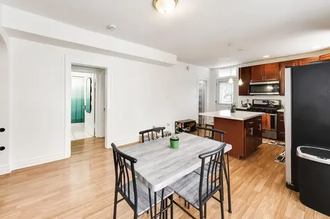 3435 North Harding Avenue Chicago IL 60618