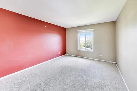 5840 West 104th Street Oak Lawn IL 60453