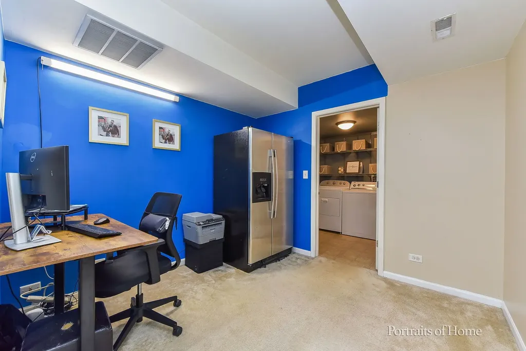 3360 Kentshire Circle Aurora IL 60504