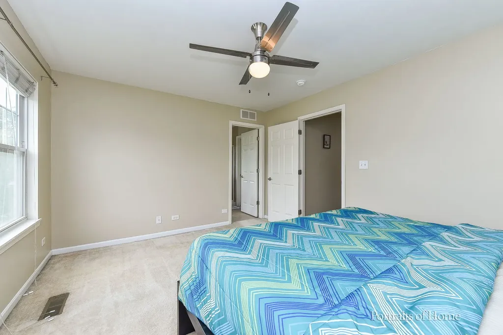 3360 Kentshire Circle Aurora IL 60504