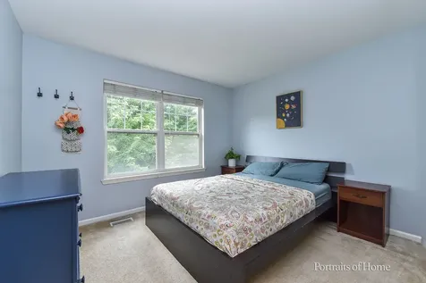 3360 Kentshire Circle Aurora IL 60504