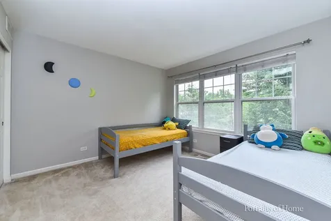3360 Kentshire Circle Aurora IL 60504