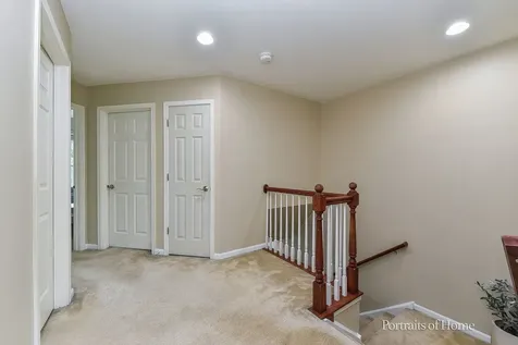 3360 Kentshire Circle Aurora IL 60504