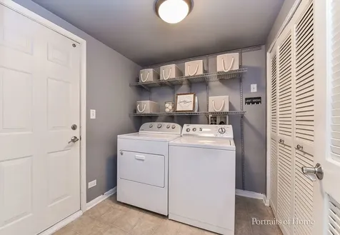 3360 Kentshire Circle Aurora IL 60504