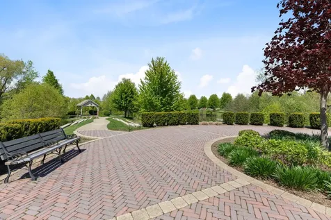 3360 Kentshire Circle Aurora IL 60504