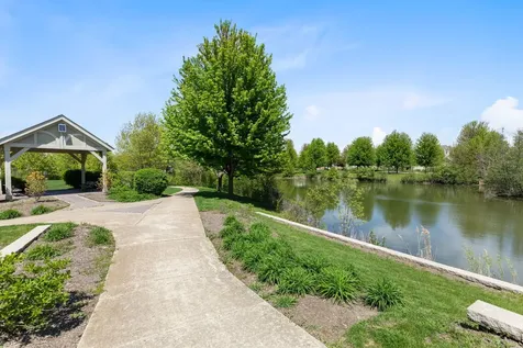 3360 Kentshire Circle Aurora IL 60504