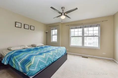 3360 Kentshire Circle Aurora IL 60504