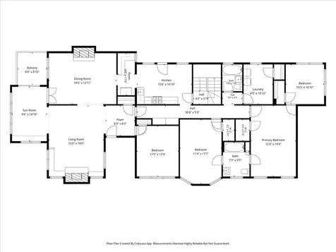 717 West Junior Terrace Chicago IL 60613