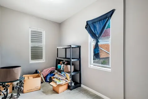 4825 West 28th Street Cicero IL 60804