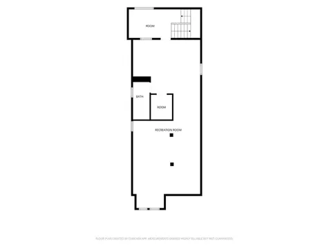 4825 West 28th Street Cicero IL 60804