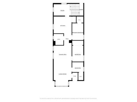 4825 West 28th Street Cicero IL 60804
