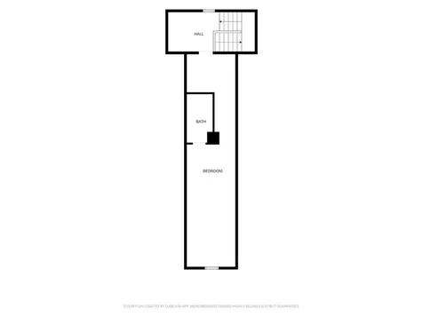 4825 West 28th Street Cicero IL 60804