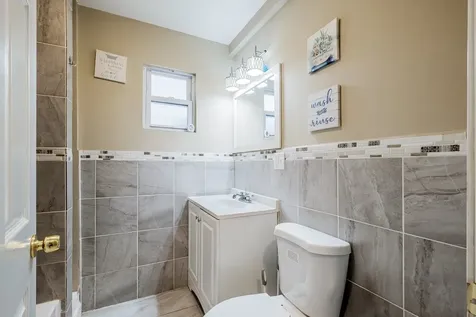 4825 West 28th Street Cicero IL 60804