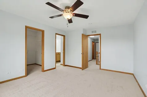 937 Emerald Drive Pingree Grove IL 60140