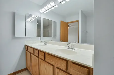 937 Emerald Drive Pingree Grove IL 60140
