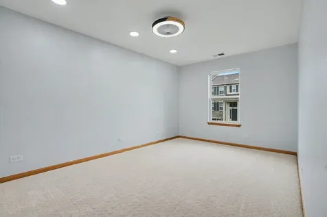 937 Emerald Drive Pingree Grove IL 60140
