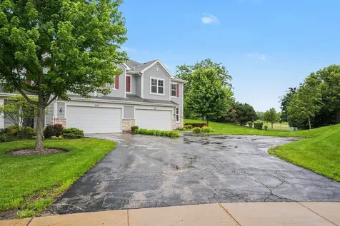 937 Emerald Drive Pingree Grove IL 60140