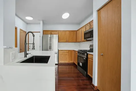 937 Emerald Drive Pingree Grove IL 60140