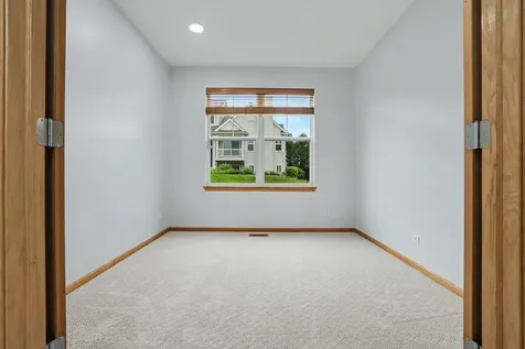 937 Emerald Drive Pingree Grove IL 60140
