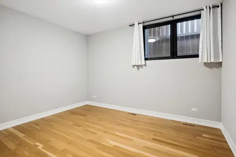 1203 West Superior Street Chicago IL 60642