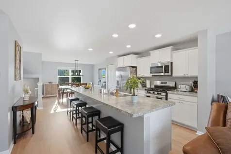 176 Goldenrod Drive Elgin IL 60124