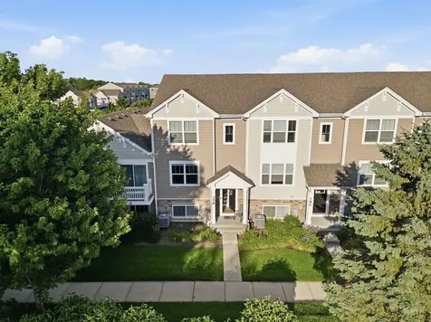 176 Goldenrod Drive Elgin IL 60124