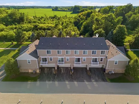176 Goldenrod Drive Elgin IL 60124