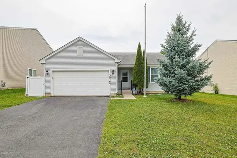 39764 Waterloo Drive Beach Park IL 60083