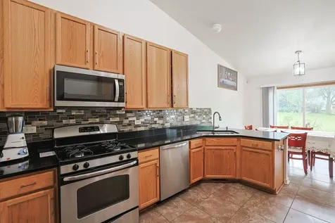 39764 Waterloo Drive Beach Park IL 60083